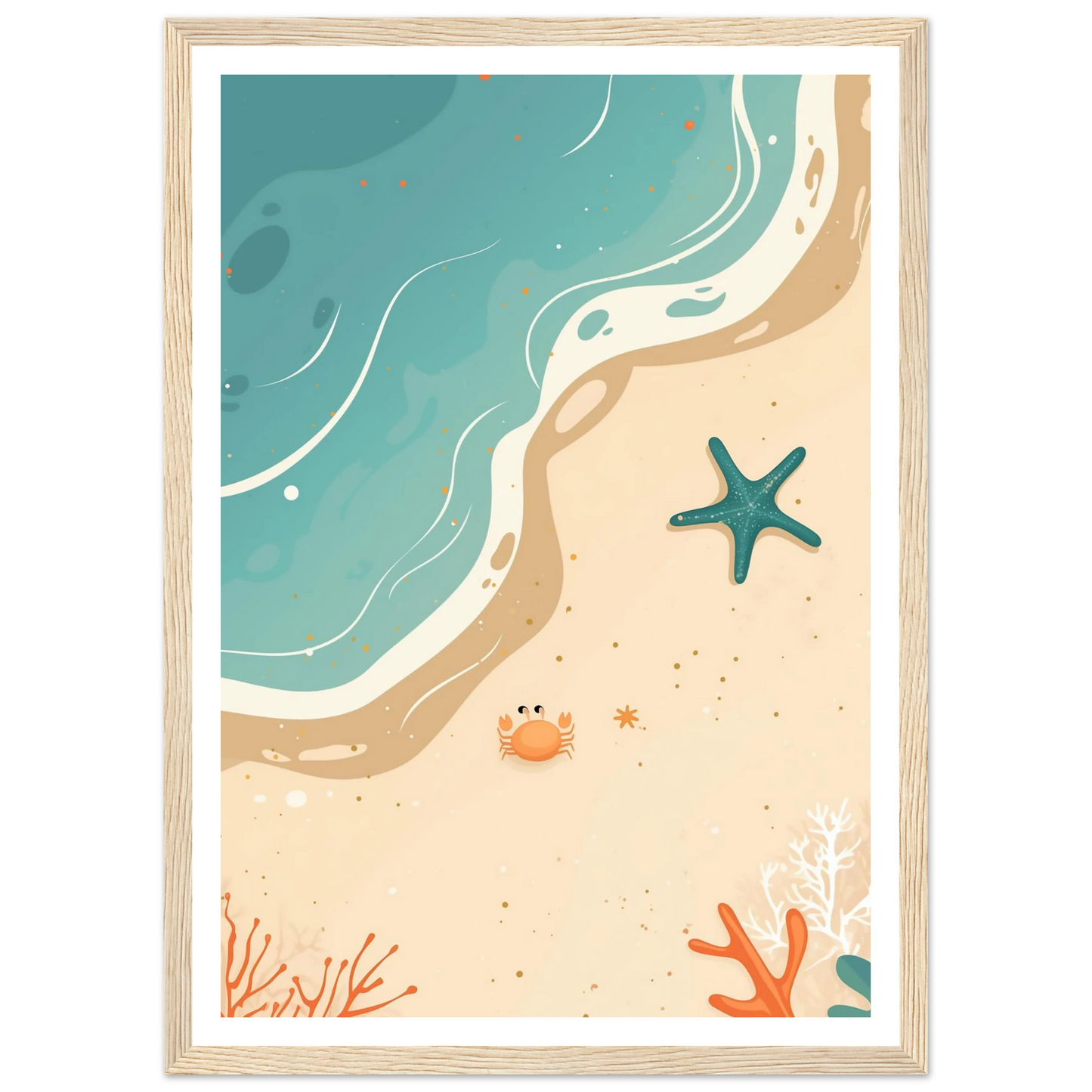 f51d75ab-afba-4528-a862-2422852f374b