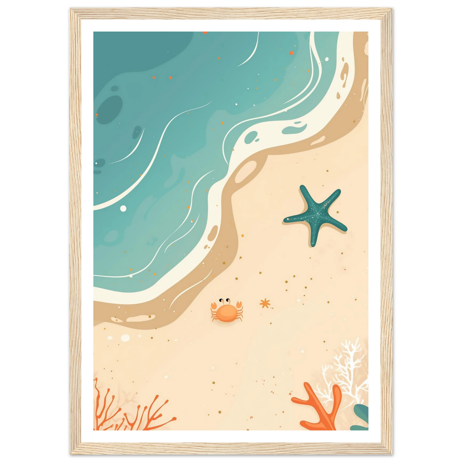 f51d75ab-afba-4528-a862-2422852f374b