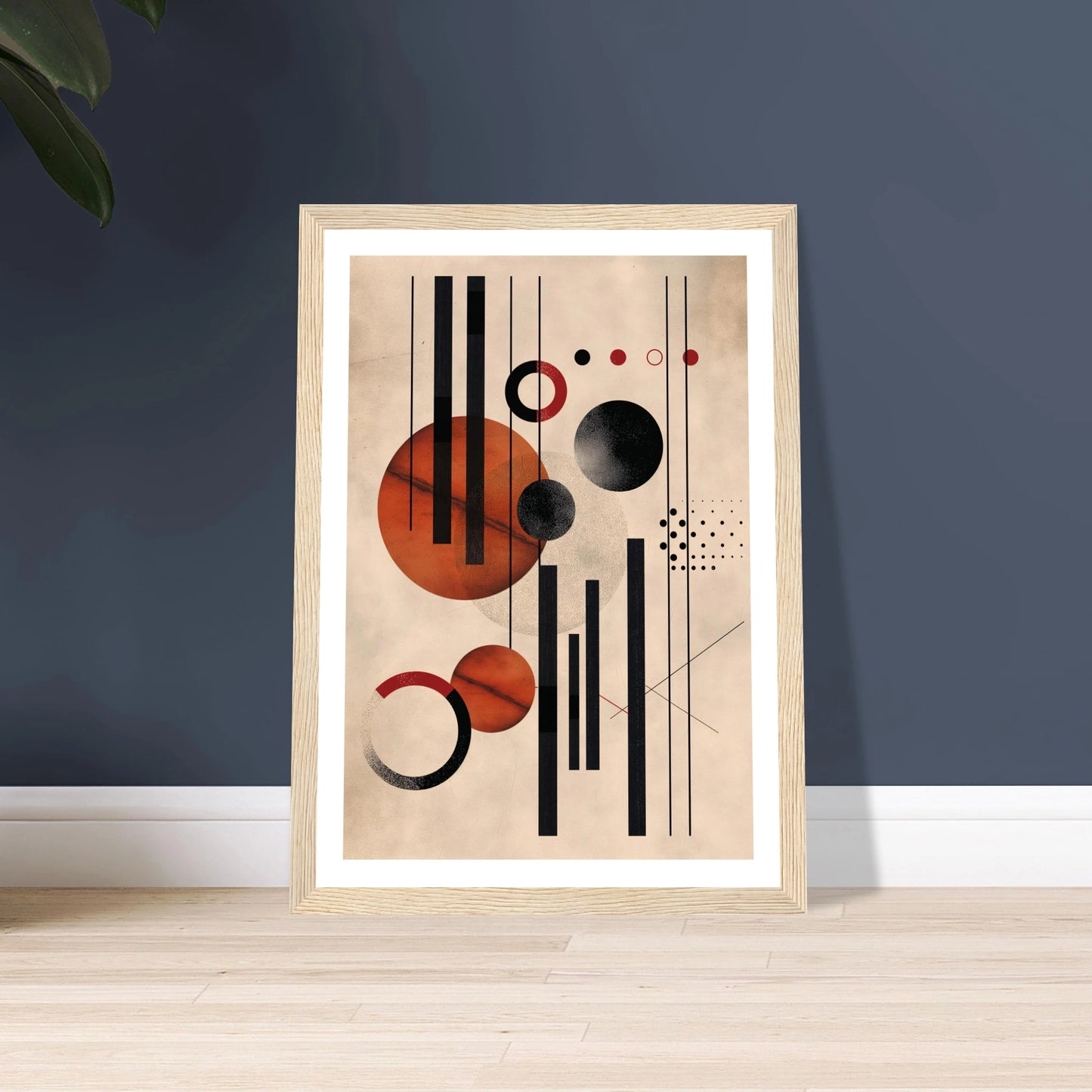 f556e4e4-5bf9-4c9b-95b4-d7240b99a4a6