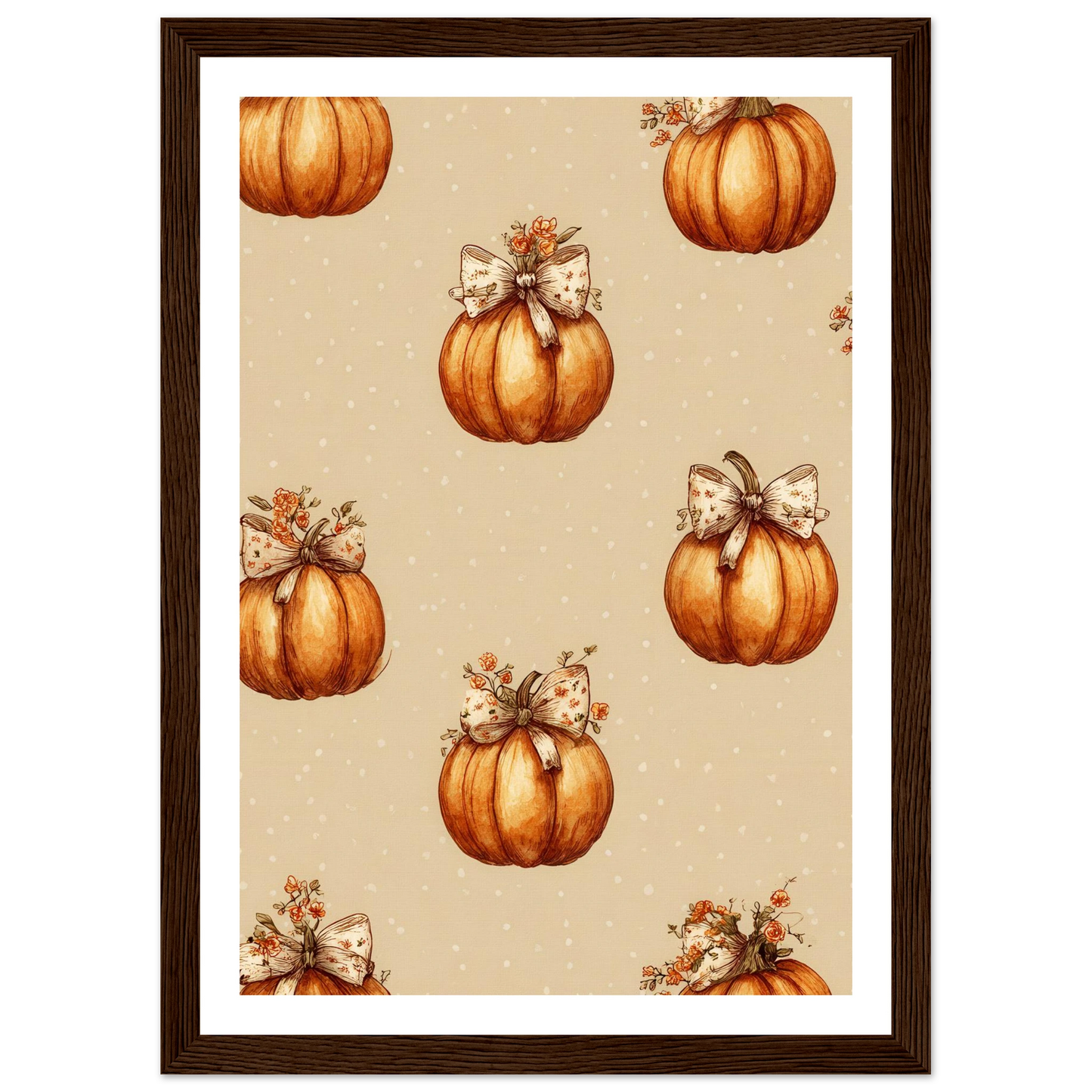 f55f54ae-78fc-4f88-bc4a-b4f9cdedb441