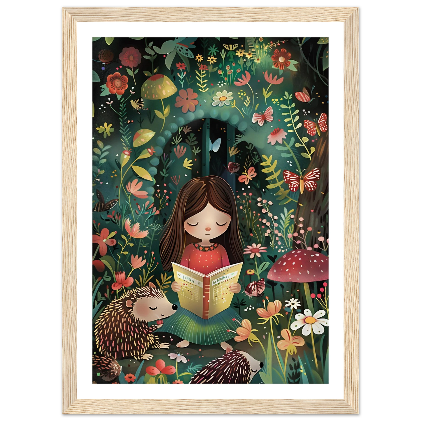 f5a51a22-a14e-4f07-ae34-7467944acc1d