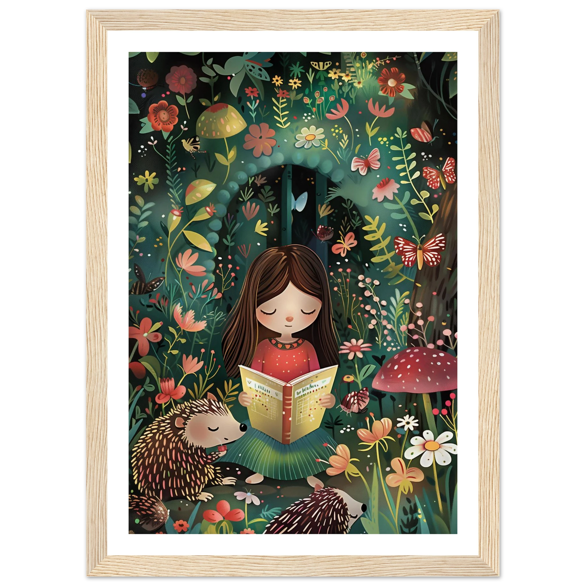 f5a51a22-a14e-4f07-ae34-7467944acc1d