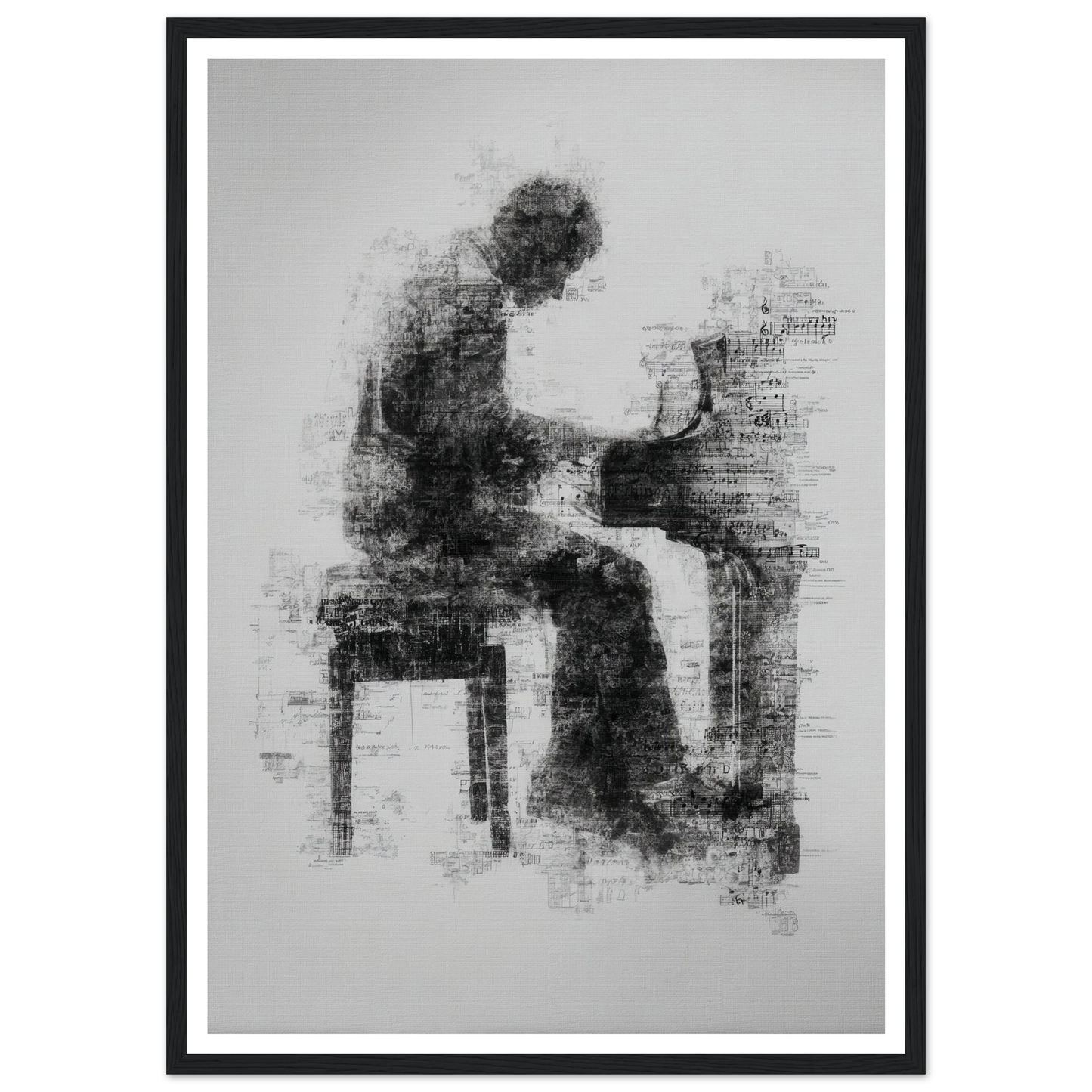 f5c4329e-5d5f-431e-a06a-6d6efa297229