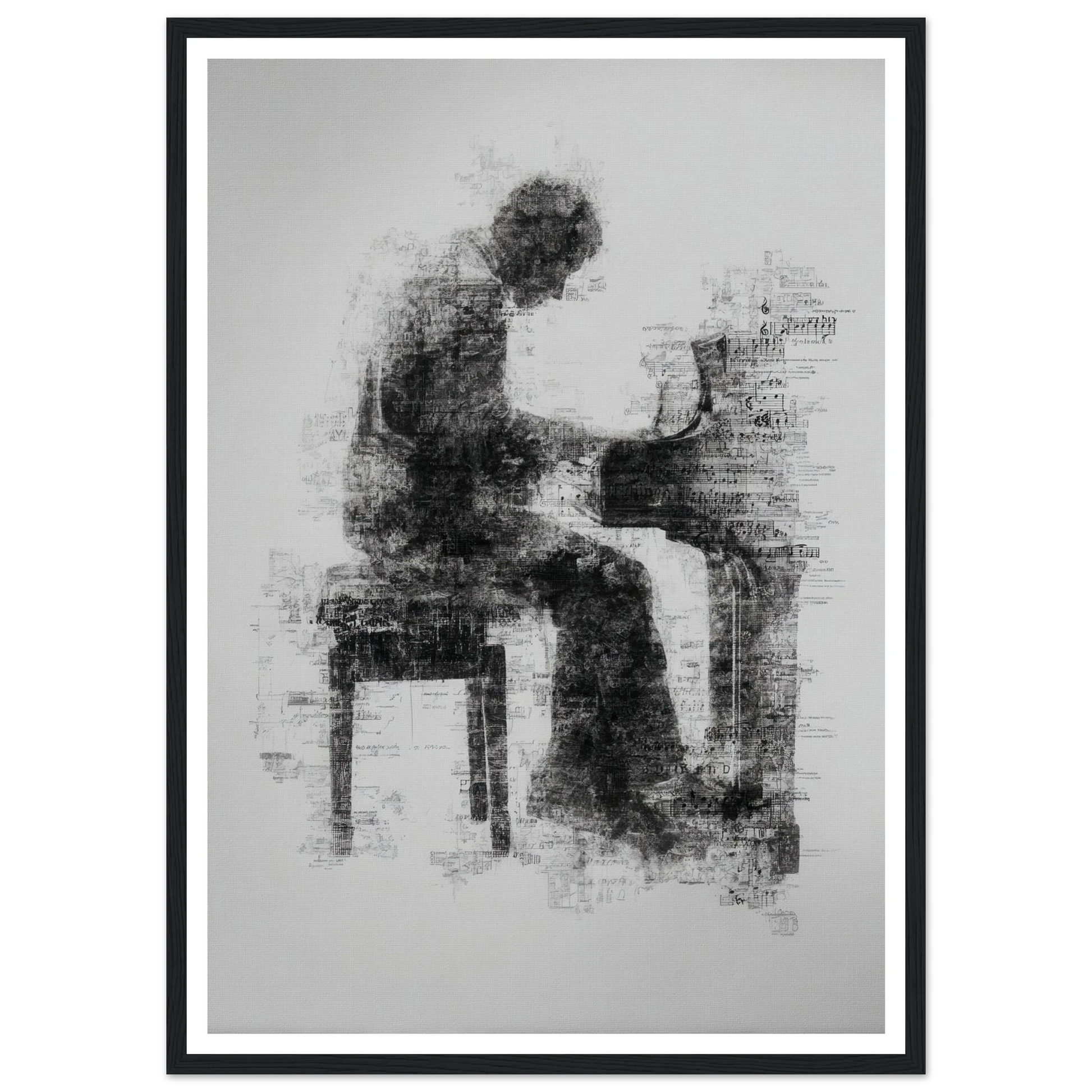 f5c4329e-5d5f-431e-a06a-6d6efa297229