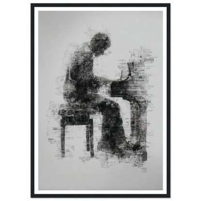 f5c4329e-5d5f-431e-a06a-6d6efa297229