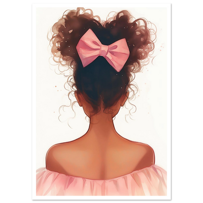 f5ca940d-4ed4-43d8-abcb-4911df330f1d