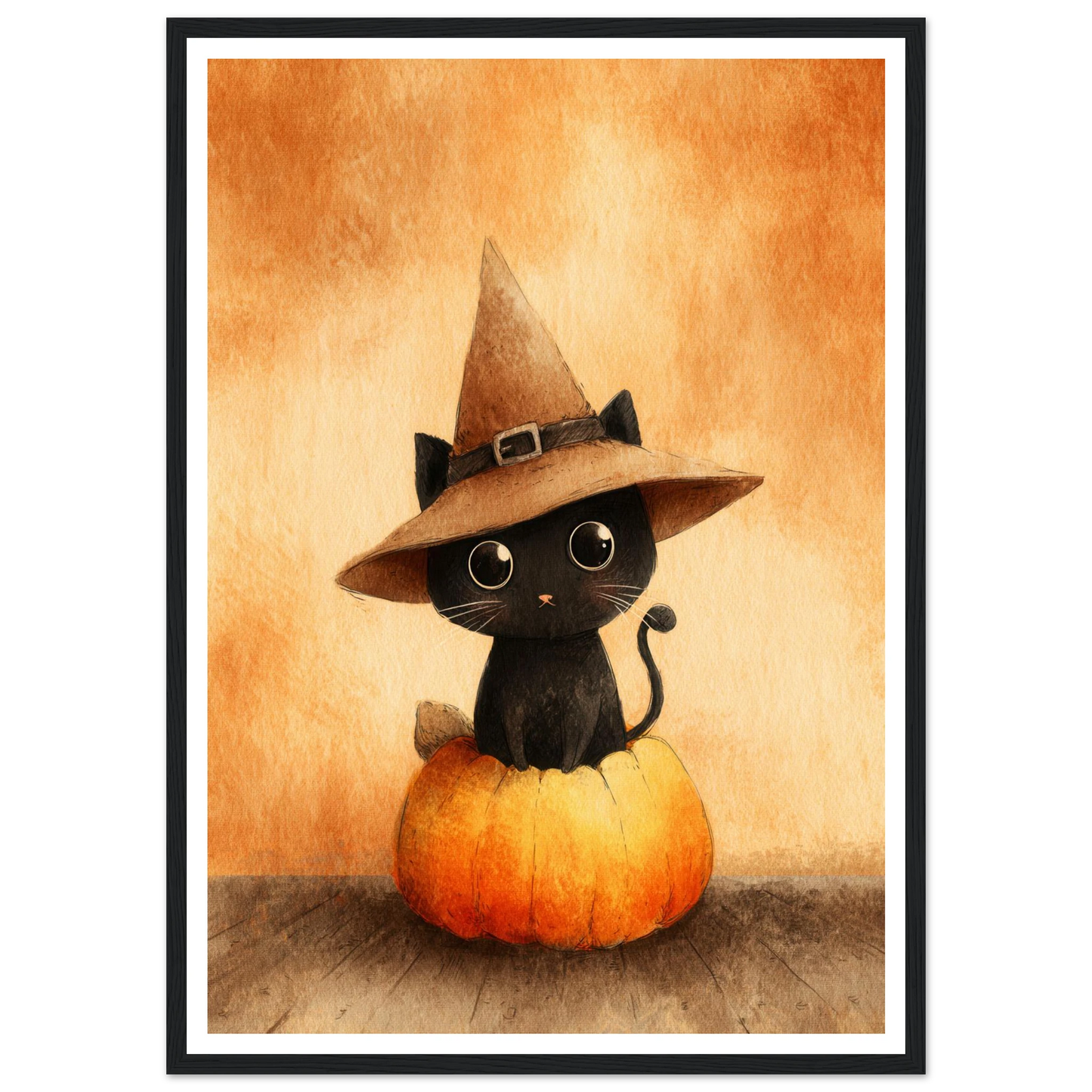 f5d22823-1ab9-43d0-8a5d-0e7c71fb6943