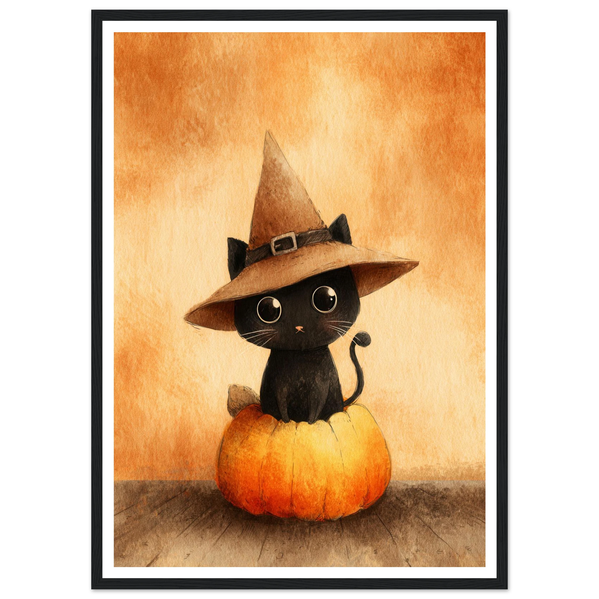 f5d22823-1ab9-43d0-8a5d-0e7c71fb6943