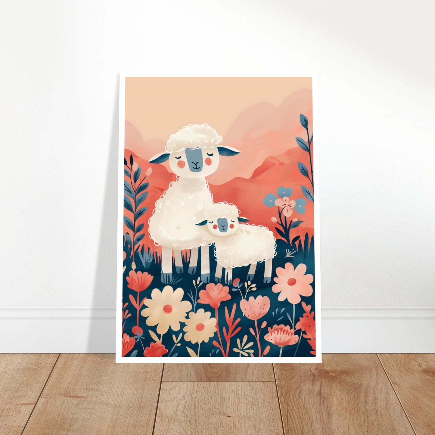 f5db24ee-7af4-4c67-853c-9d4eeeaf3e7b