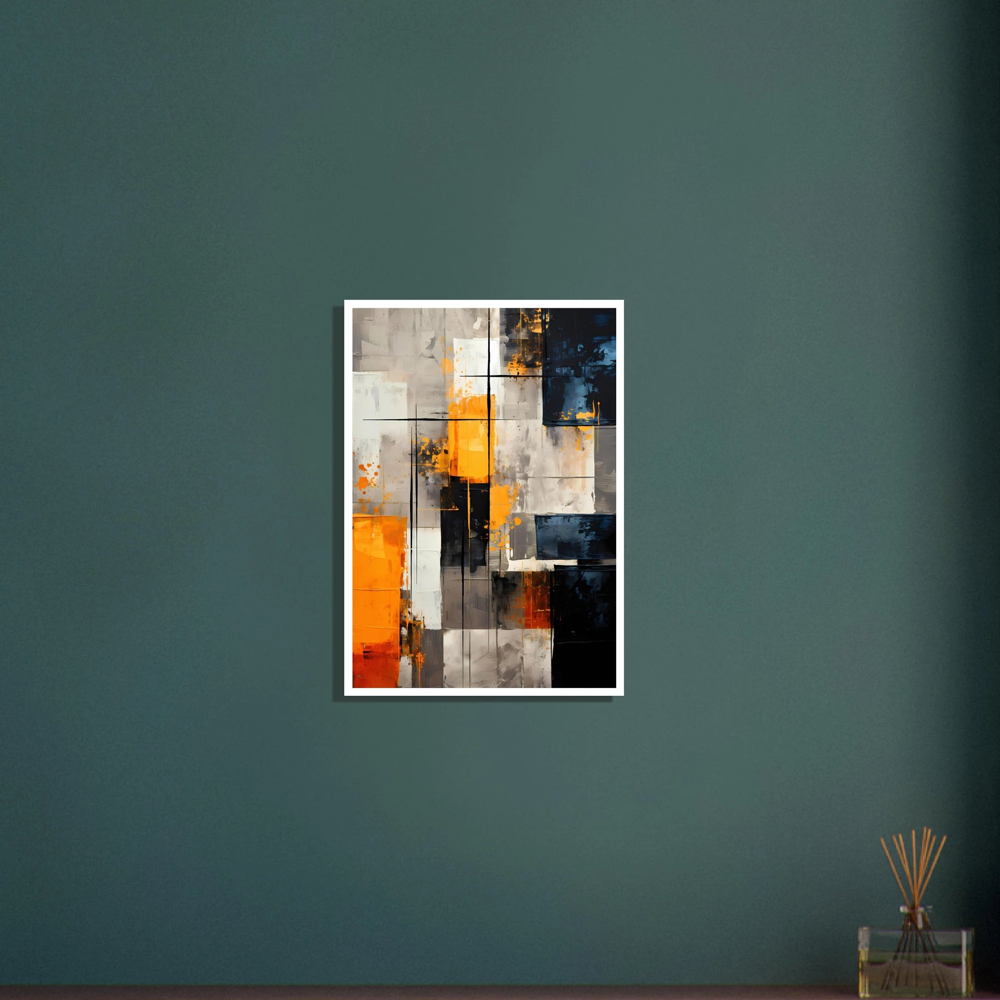 f5debd53-c45b-4784-af5e-27de4d3c847c