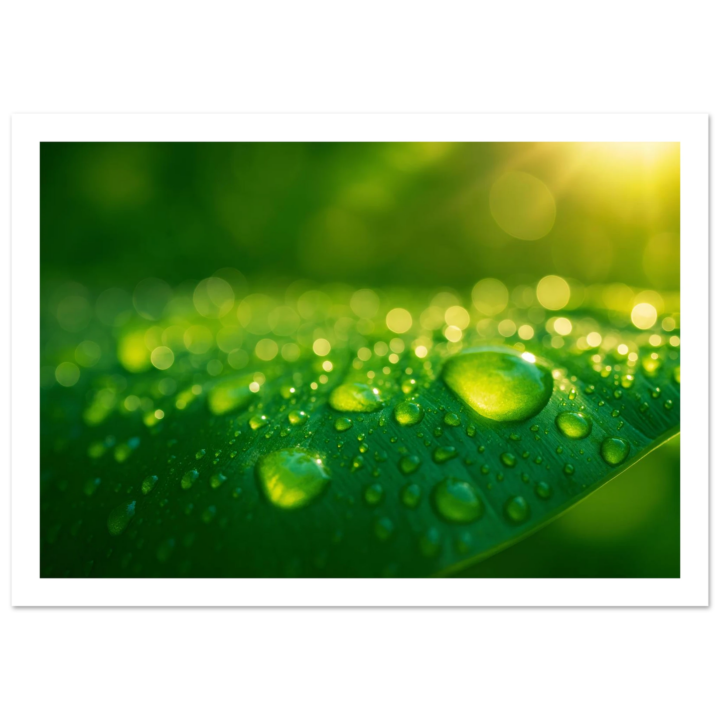 f5e02172-3b52-446f-8ce6-11c132252aca