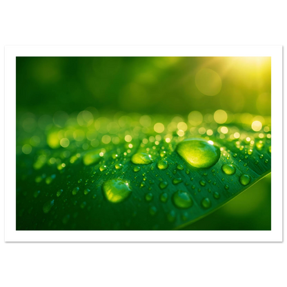 f5e02172-3b52-446f-8ce6-11c132252aca