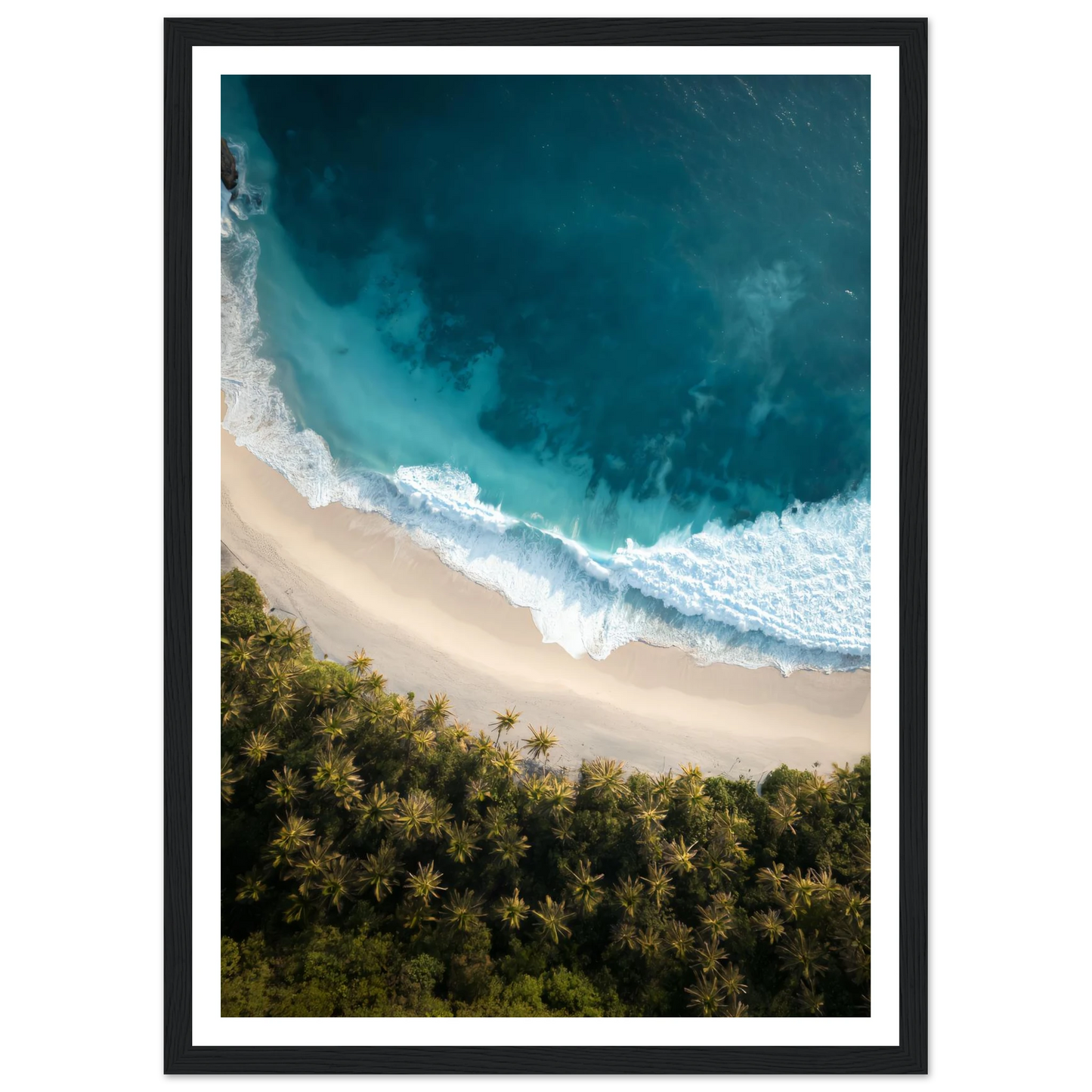 f5e2e26a-201f-4e84-8158-0d624e6e7cb7