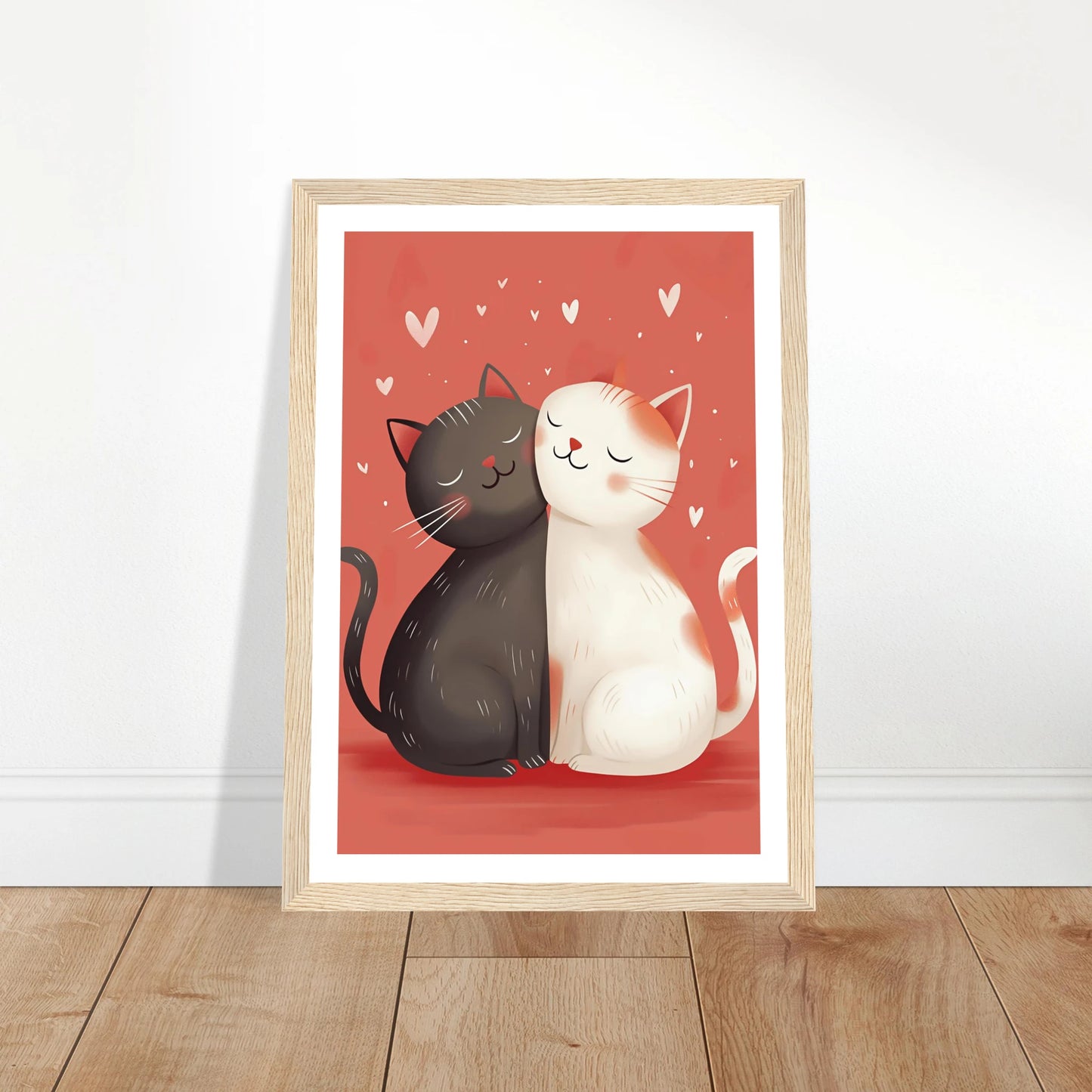 f60548b5-4f1f-4e51-b9a1-6249918791ac