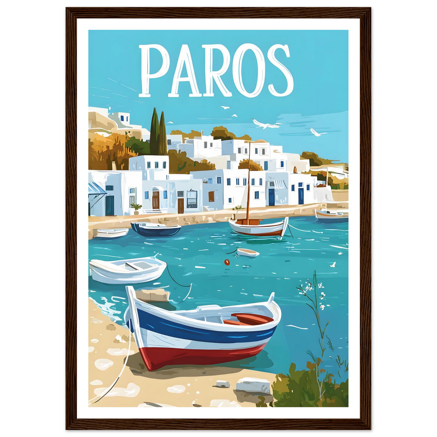 f61784b1-2093-47b4-bd85-a797992104e8