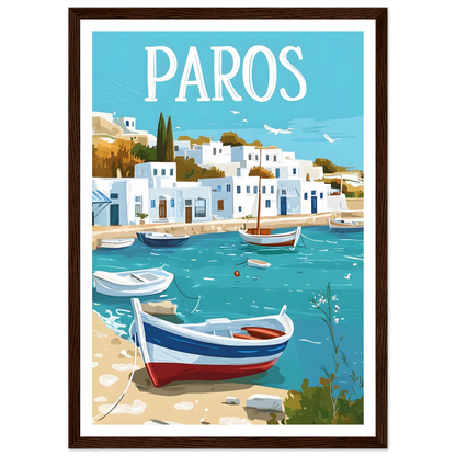 f61784b1-2093-47b4-bd85-a797992104e8