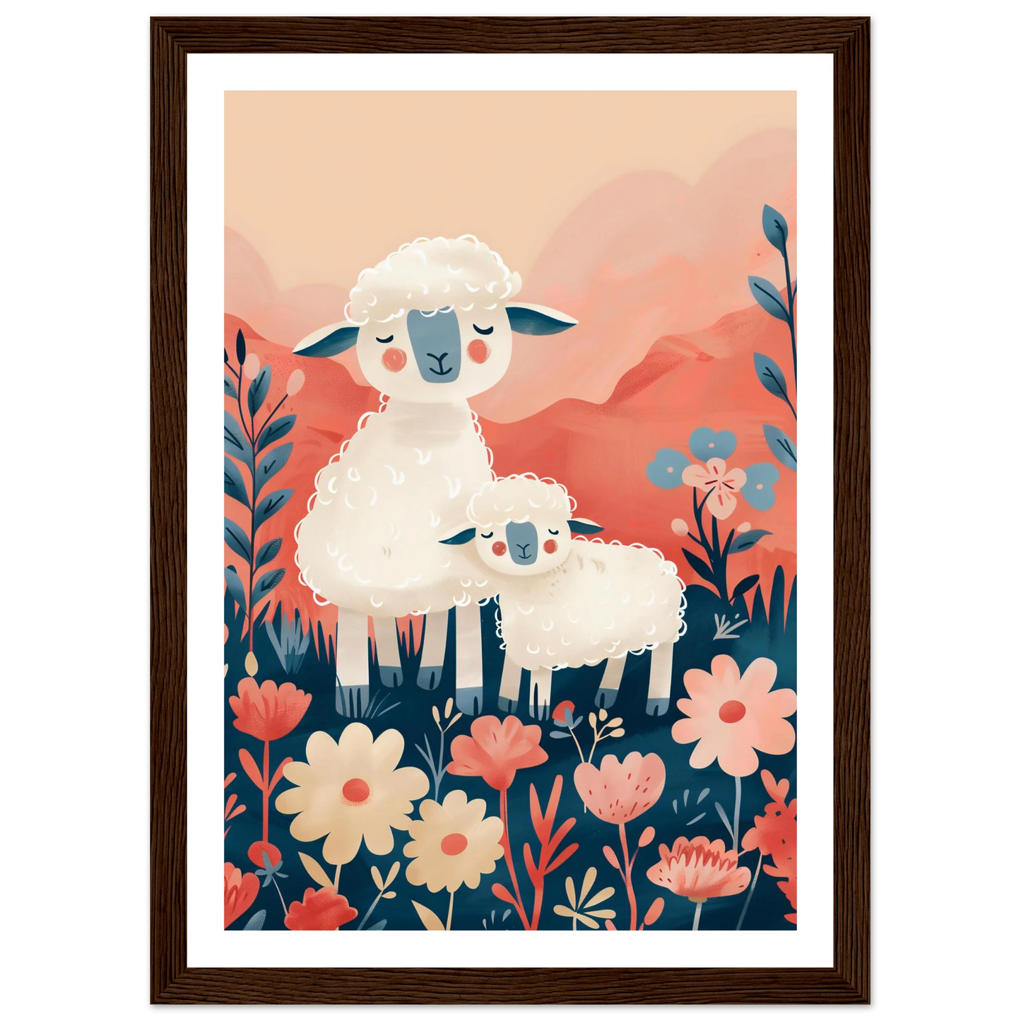 f630e537-887a-420f-9ab4-58ed682ae4ab