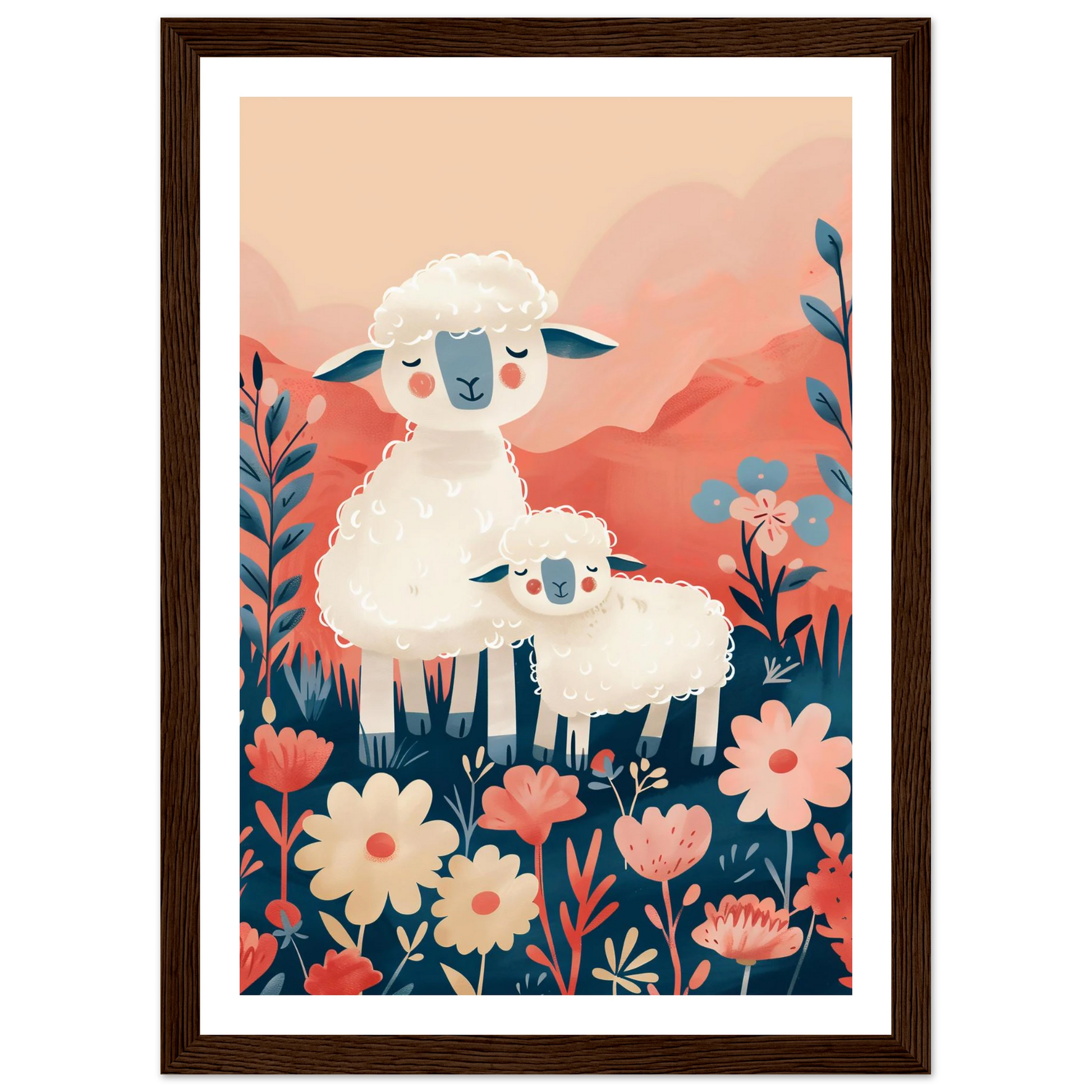 f630e537-887a-420f-9ab4-58ed682ae4ab