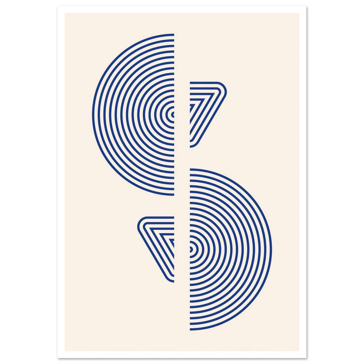 f65264cc-4c8f-4481-a1f5-09901c5f35cf