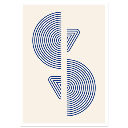 f65264cc-4c8f-4481-a1f5-09901c5f35cf