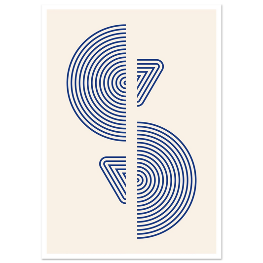 f65264cc-4c8f-4481-a1f5-09901c5f35cf