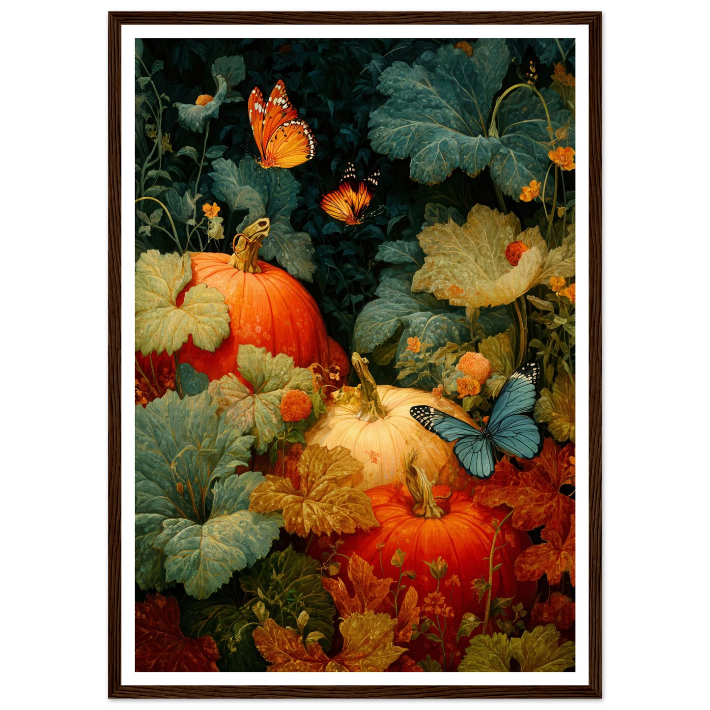 f66c81a7-709f-42a0-bd57-13623f577593