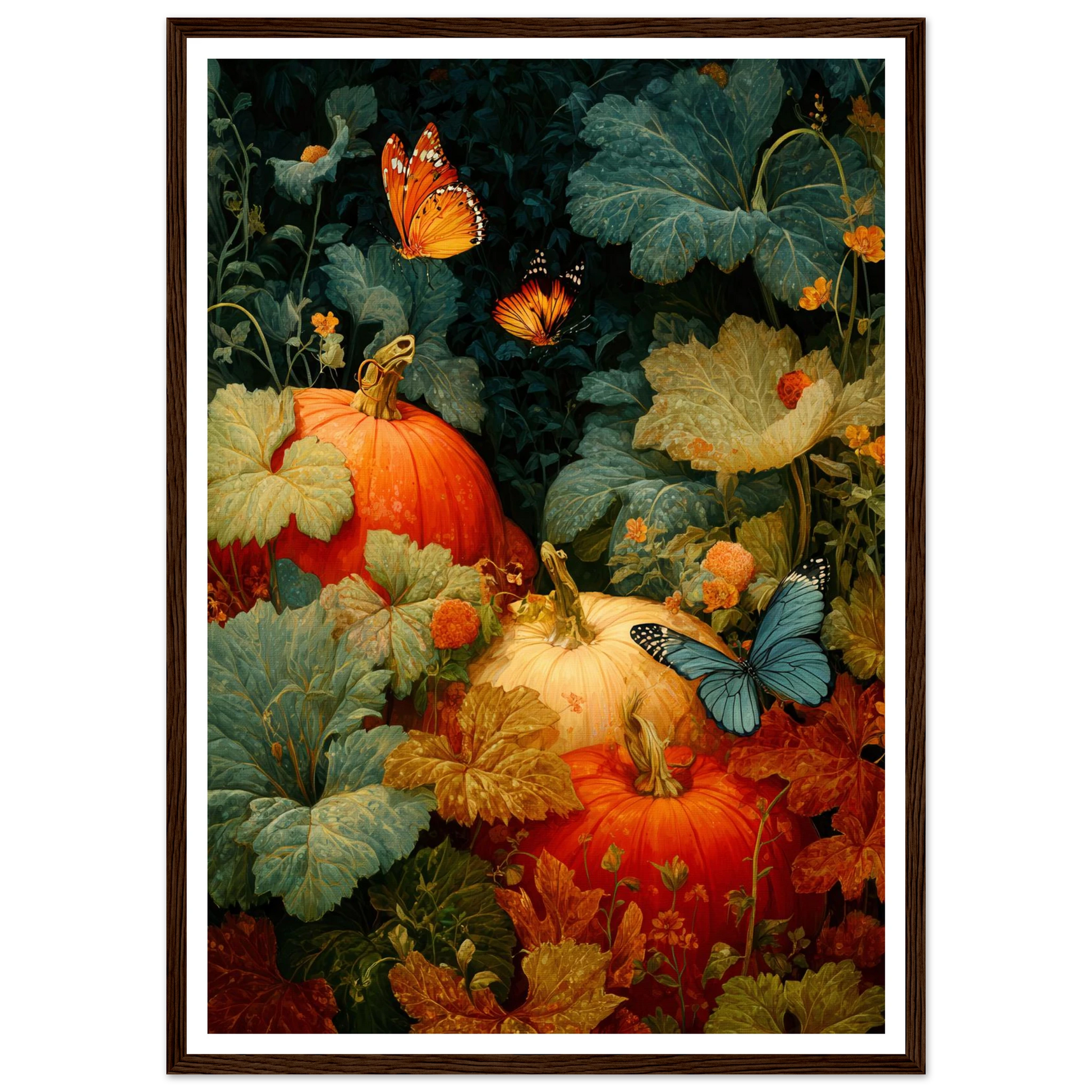 f66c81a7-709f-42a0-bd57-13623f577593