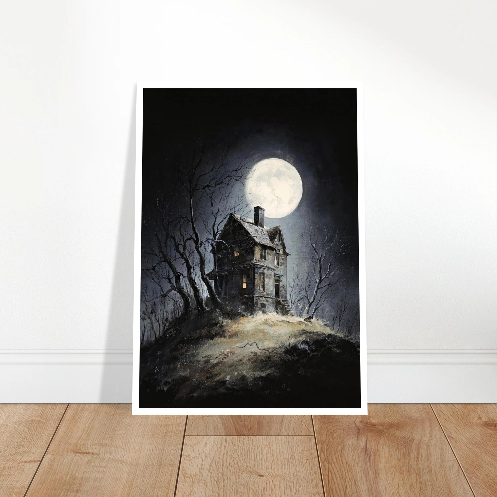 f6820e64-74ac-44de-9780-c4643a65d1b6