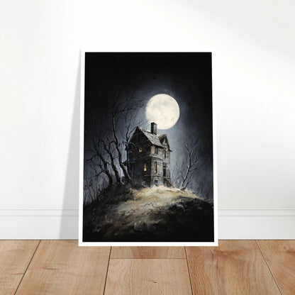 f6820e64-74ac-44de-9780-c4643a65d1b6