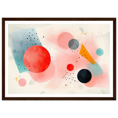 f6927d94-65d0-47e2-b552-32b87e000eaa