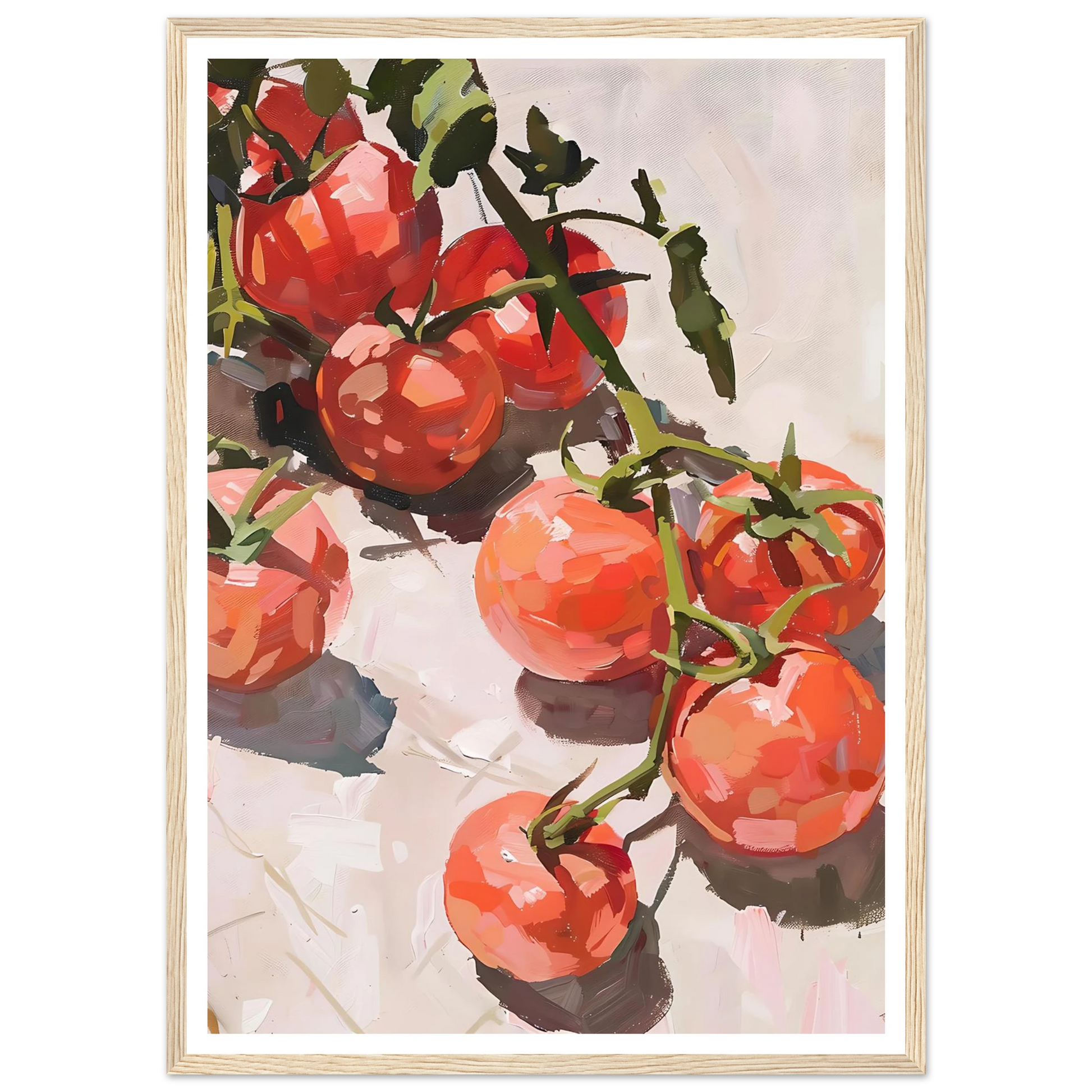 f6a2c303-01e2-407d-9ba9-be508c4d2b46