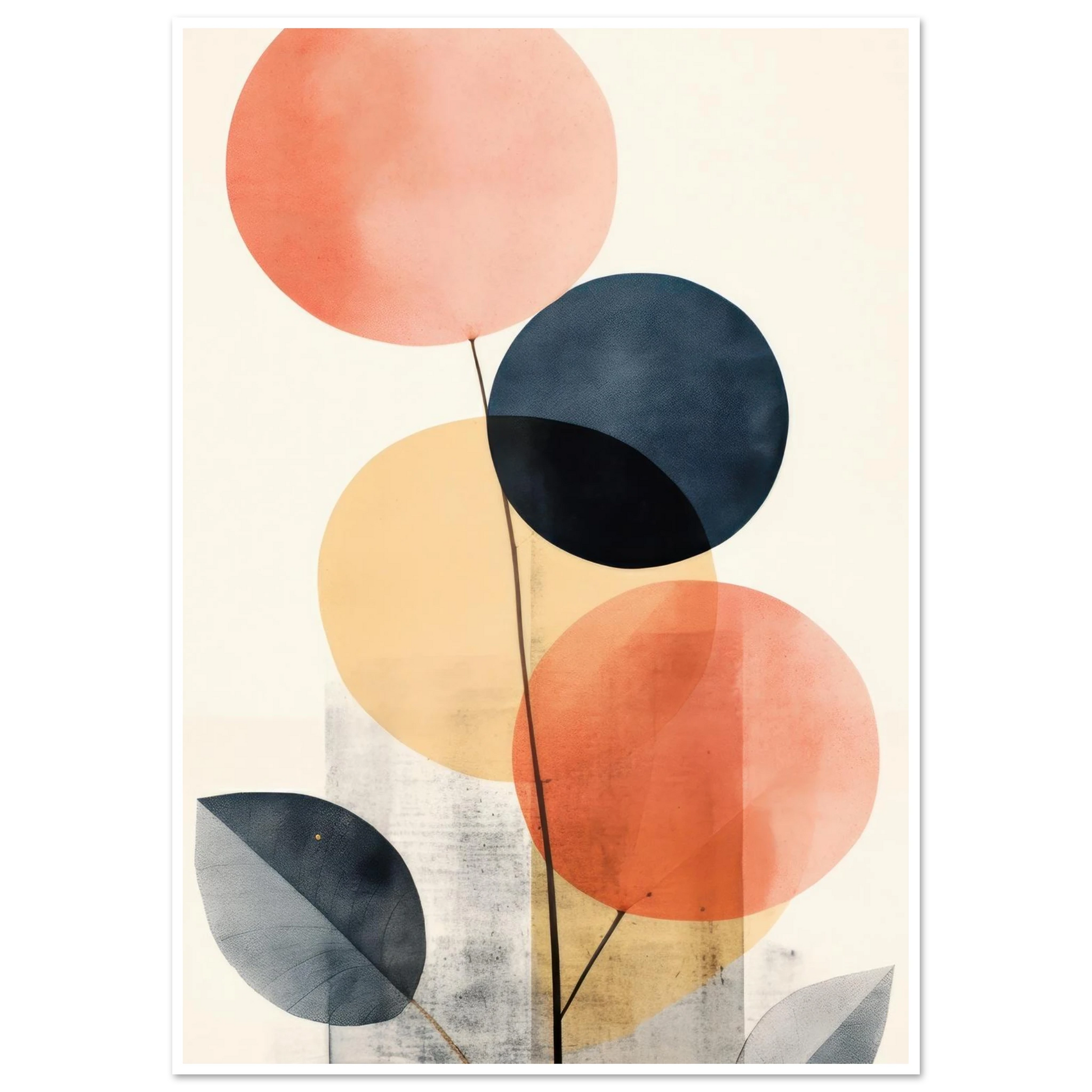 f6af004d-d04d-4f2b-ab4a-7e2caf5ab55d