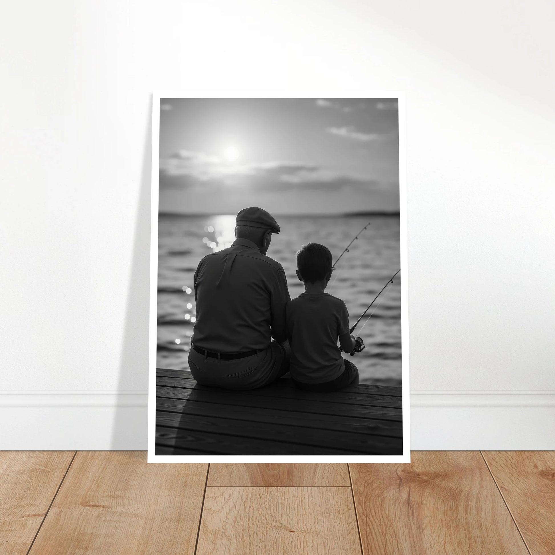 f6c02162-31cc-4aa3-9265-efdb9f39195c