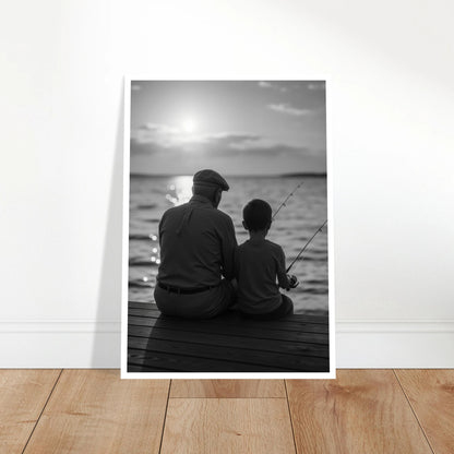 f6c02162-31cc-4aa3-9265-efdb9f39195c