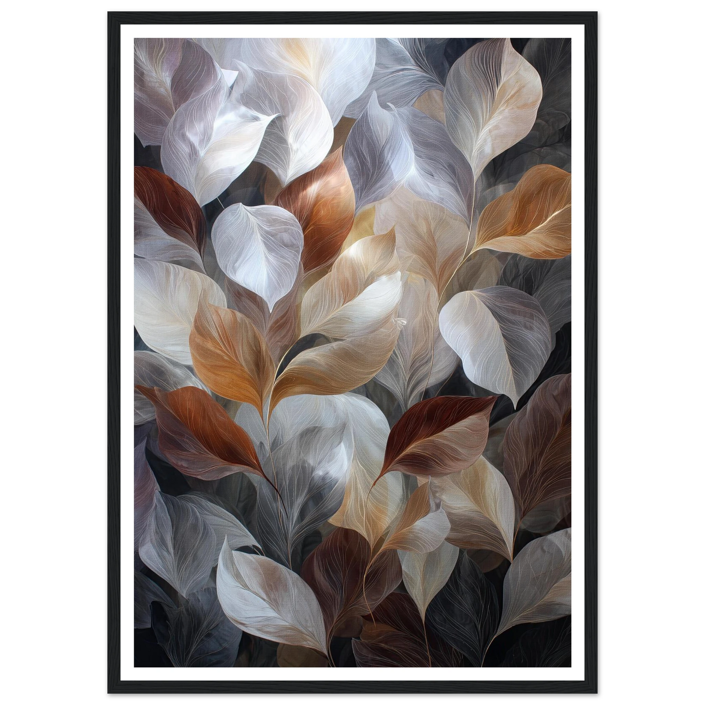 f7249320-3f30-4a1b-a6c7-e2d7d2e0ce98