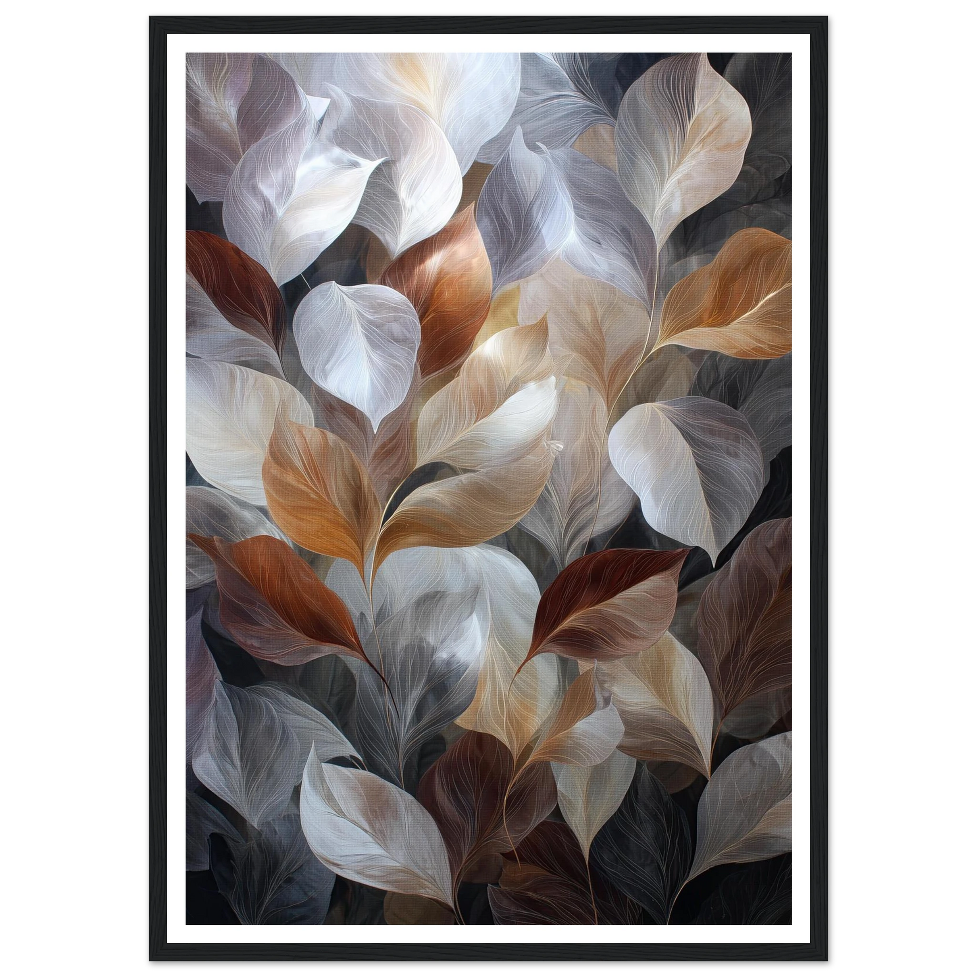 f7249320-3f30-4a1b-a6c7-e2d7d2e0ce98