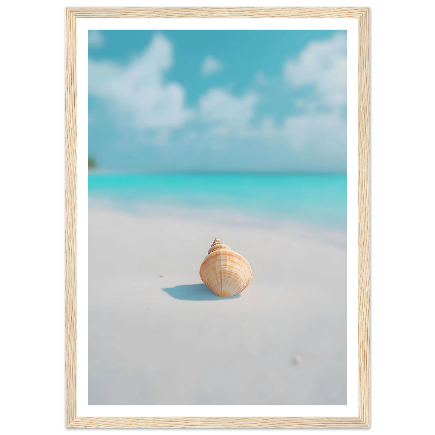 f72c1803-9888-4a33-8f4b-f1ecbc6ab831