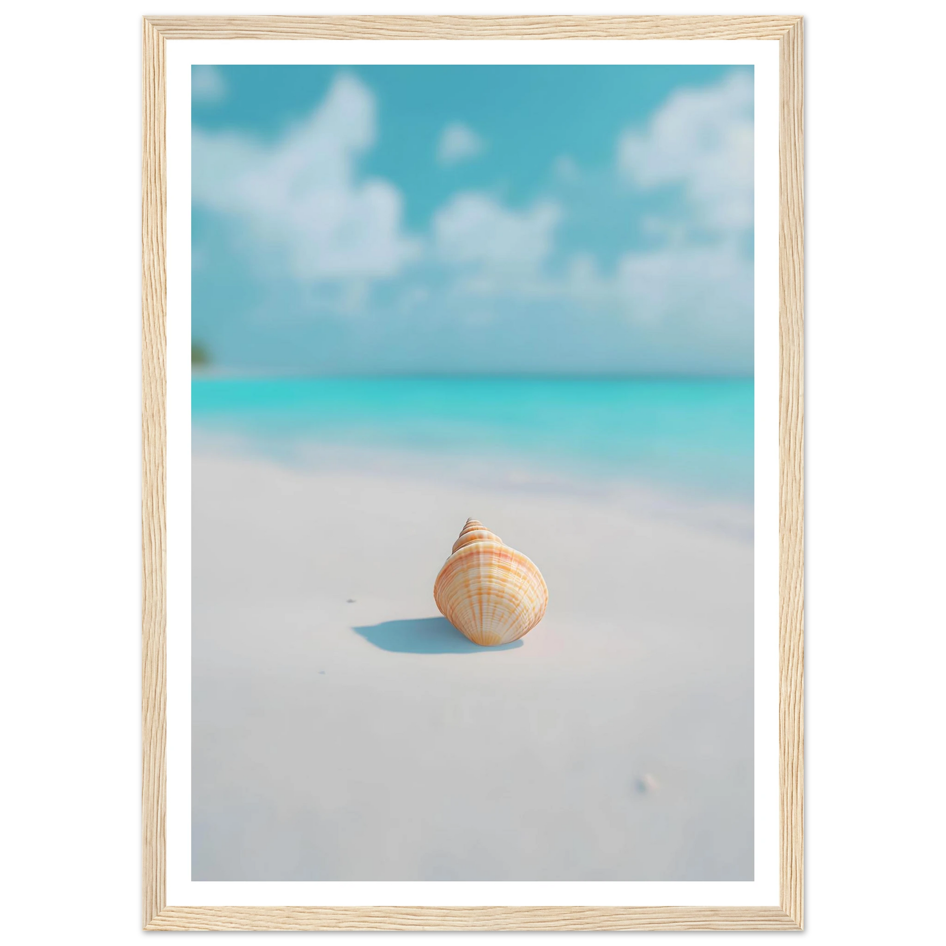 f72c1803-9888-4a33-8f4b-f1ecbc6ab831