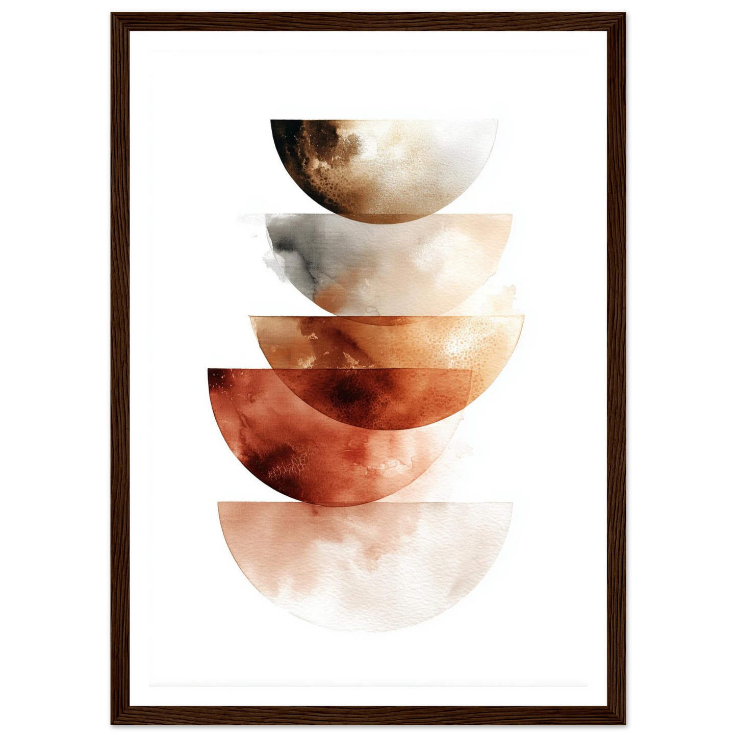 f74c2096-80b5-49cd-b237-3908def61e30