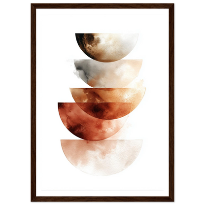 f74c2096-80b5-49cd-b237-3908def61e30