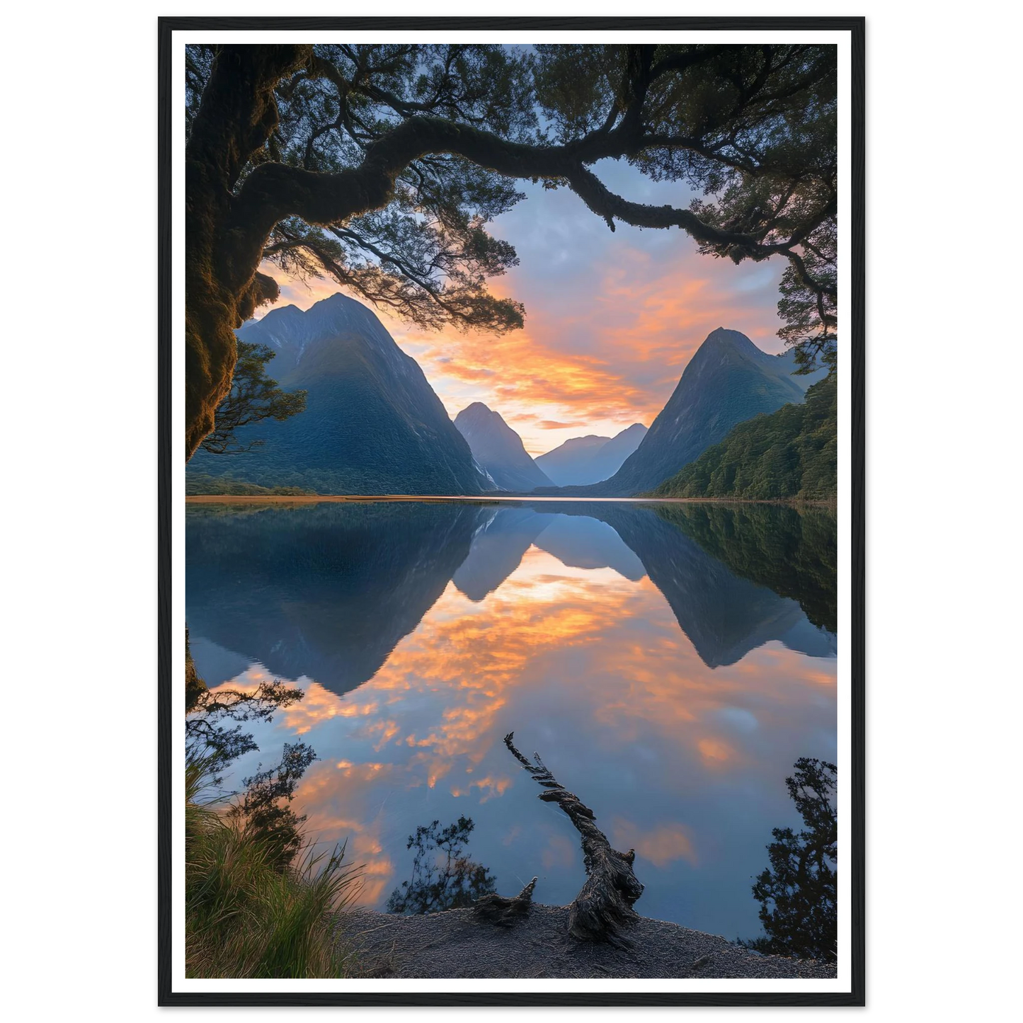 f750dfcc-f9ae-4bae-8025-5fdbfb88505c