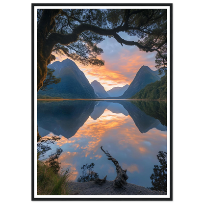 f750dfcc-f9ae-4bae-8025-5fdbfb88505c