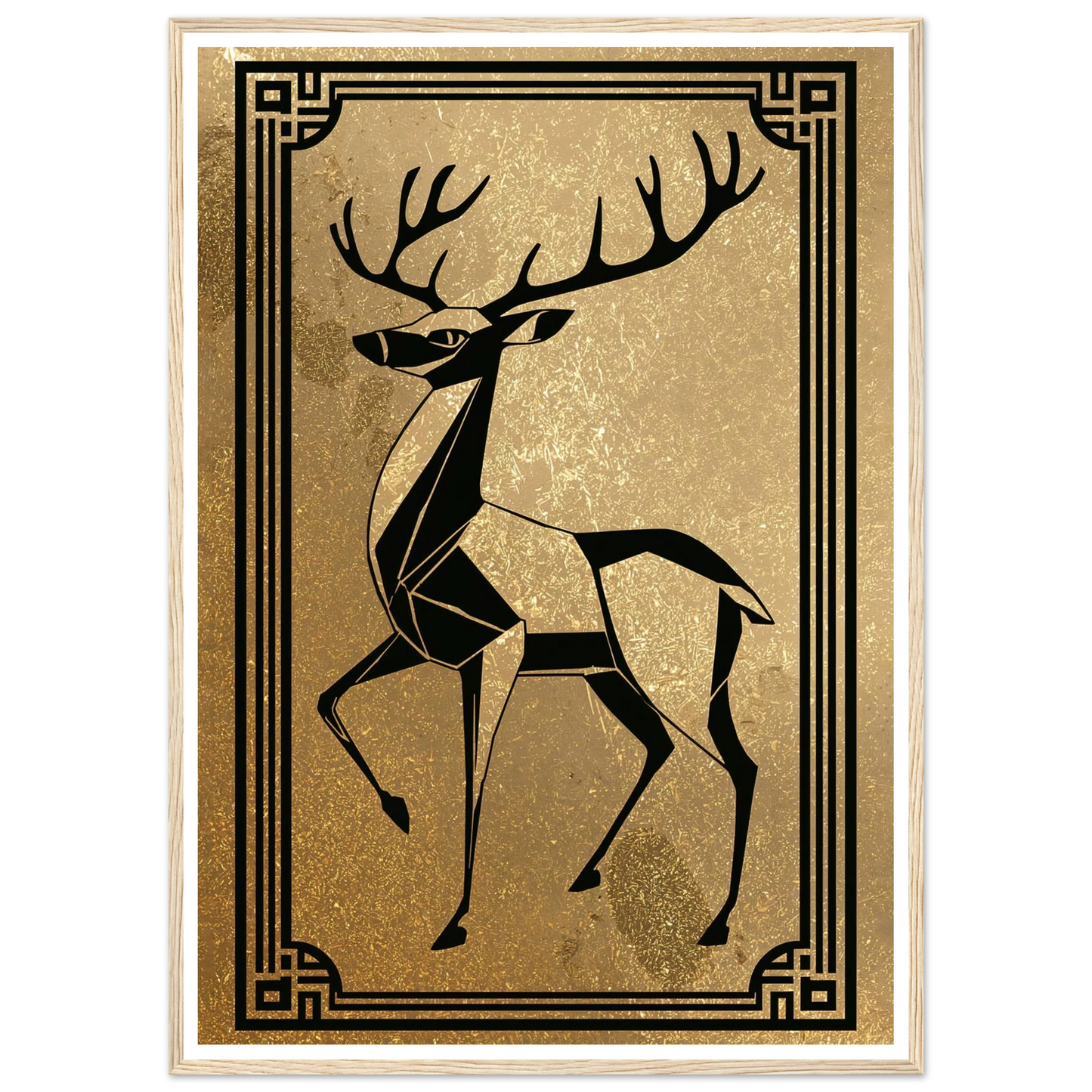 f761a03c-1233-42be-a04d-76d26a9d491b