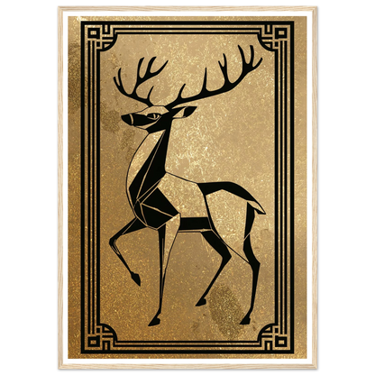 f761a03c-1233-42be-a04d-76d26a9d491b