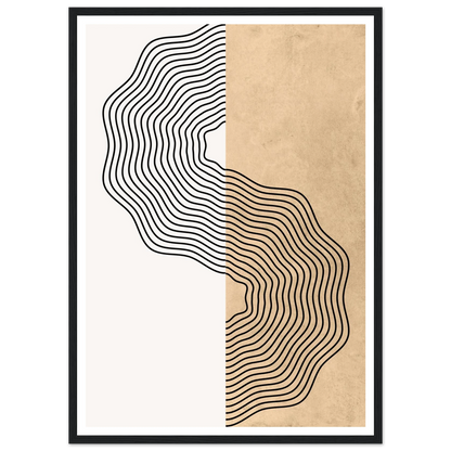 f7711c79-a39e-48a0-9cea-dda0b6a46b6b