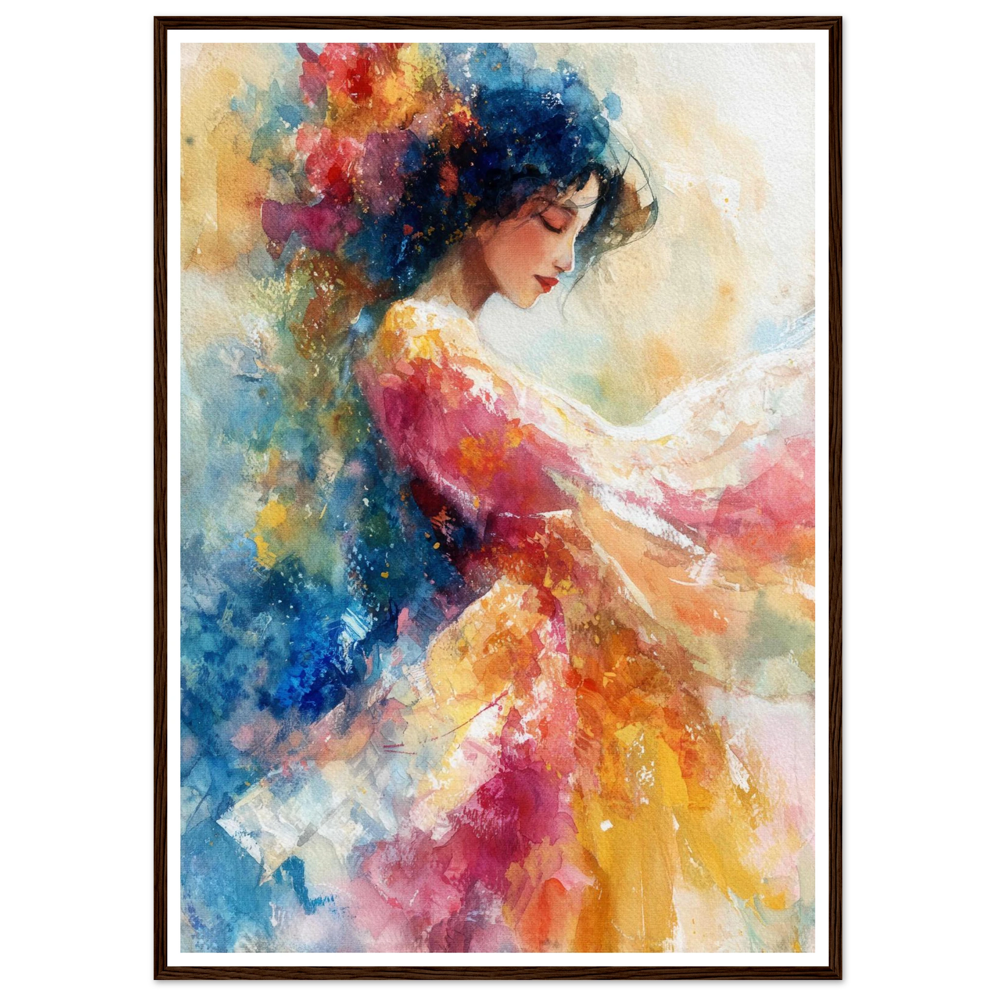 f7a42a1c-4b24-401f-8ebb-ce4f23c26920