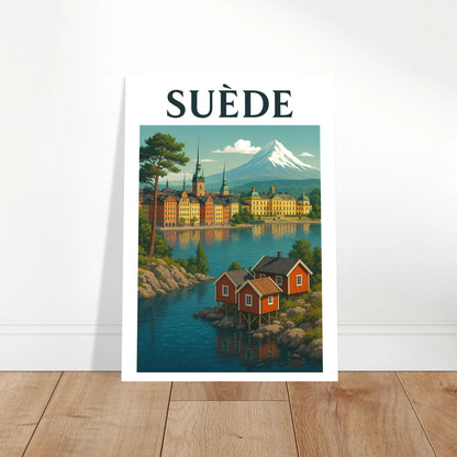 f7a84967-13d6-42aa-8cd7-1f578364f67b