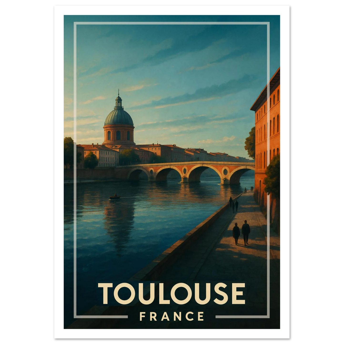 f82b4ebe-de6e-41f8-9994-1a3b983bc803