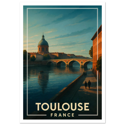 f82b4ebe-de6e-41f8-9994-1a3b983bc803