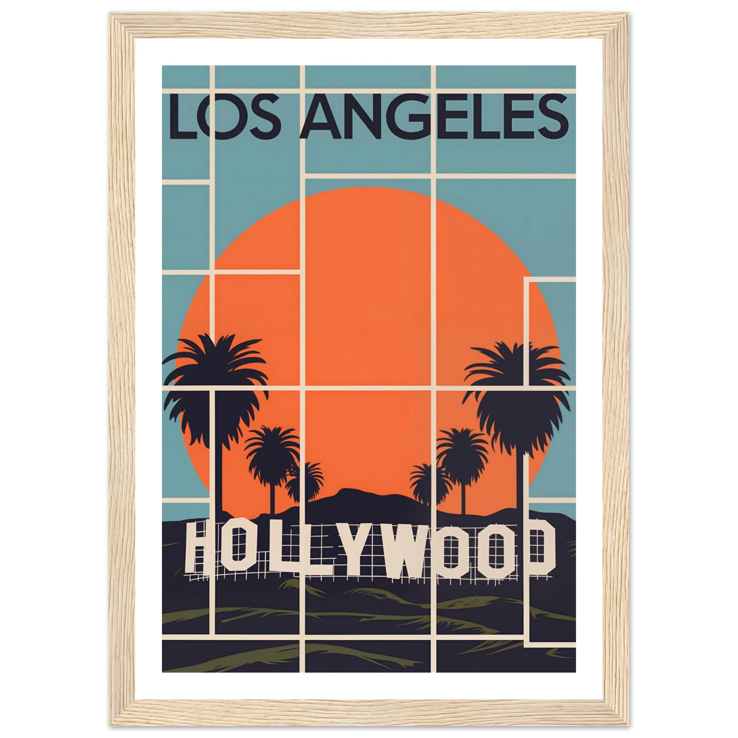 f8610ba0-5f96-463b-b9da-fbc764c793dd